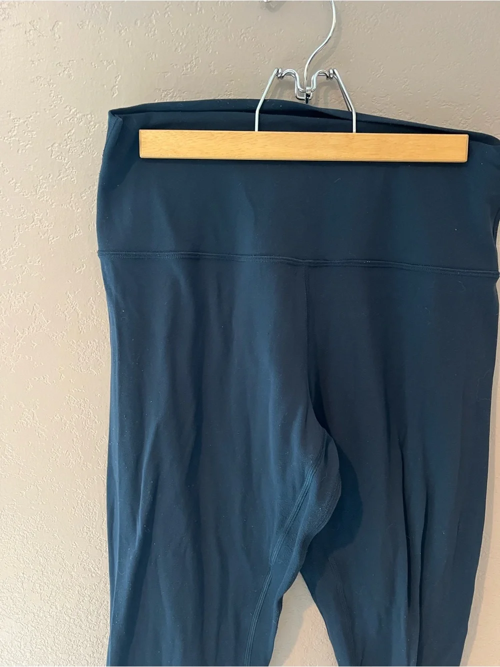 Lululemon Align Pant Full Length 28